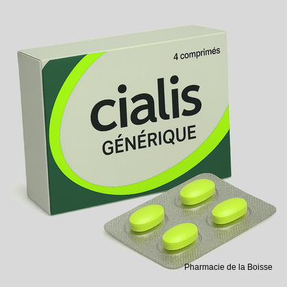 cialis