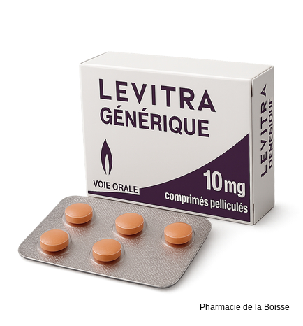 levitra