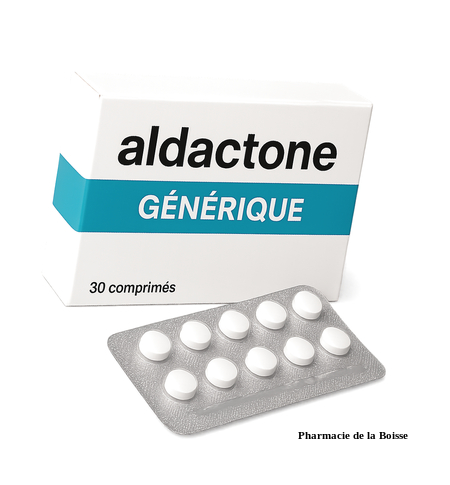 aldactone