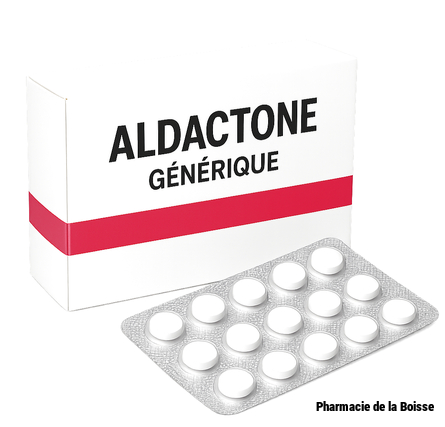 aldactone