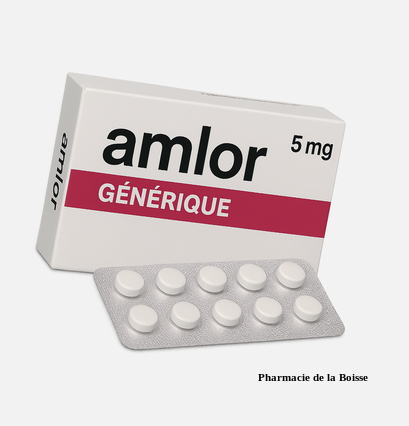 amlor