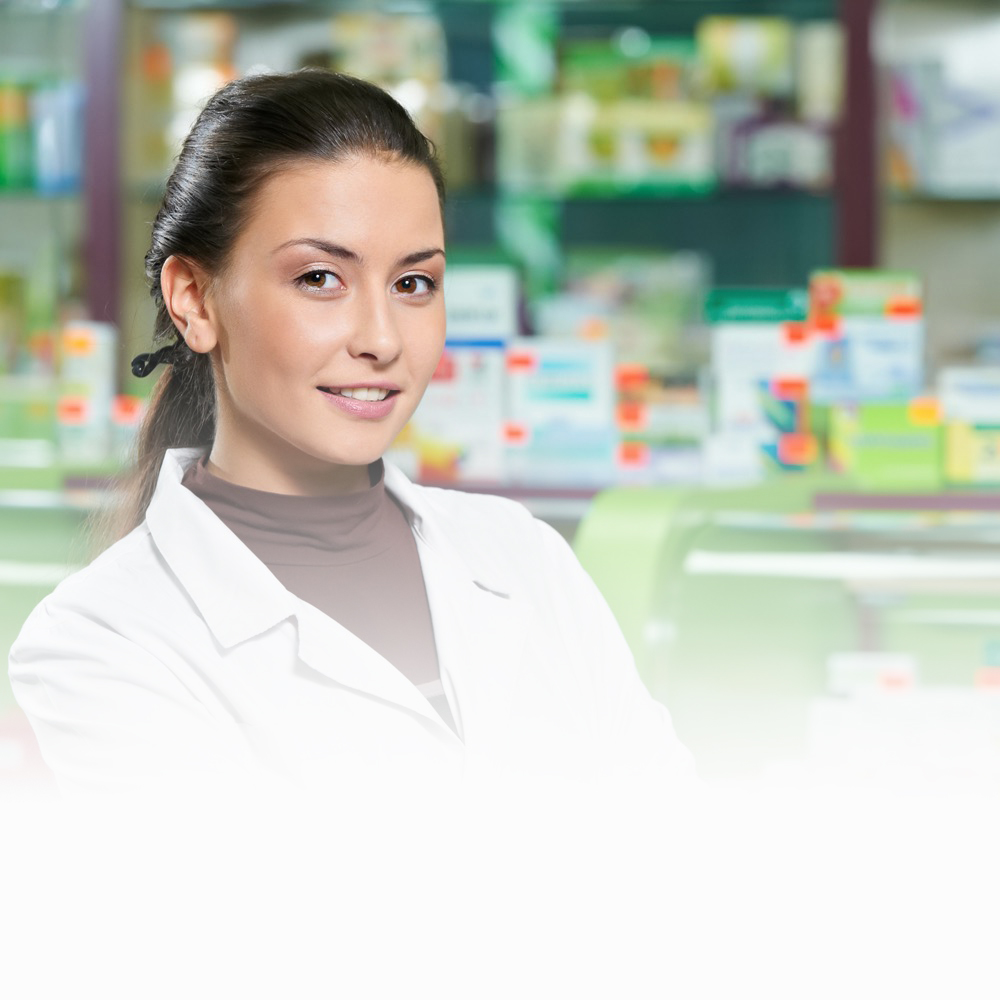 Pharmacie de la Boisse