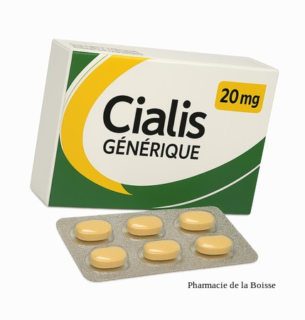 cialis