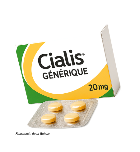 cialis