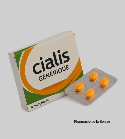 cialis