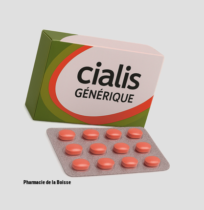 cialis