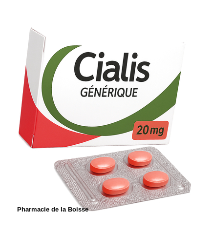 cialis