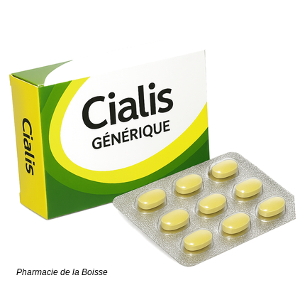 cialis