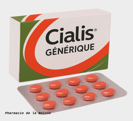 cialis