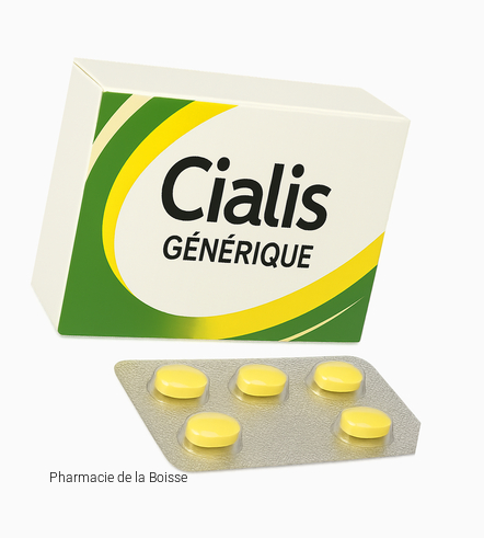 cialis