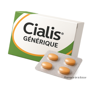 cialis