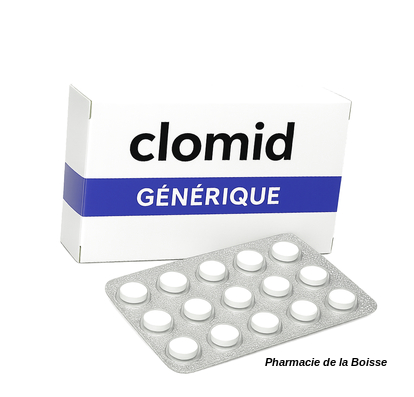 clomid