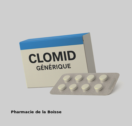 clomid