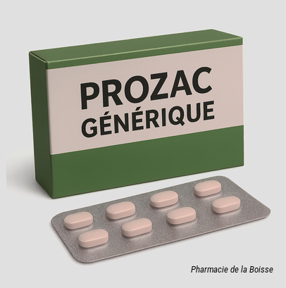 prozac