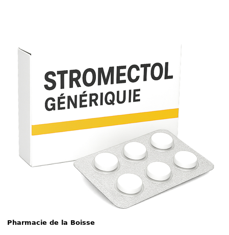 stromectol