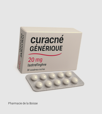 curacne