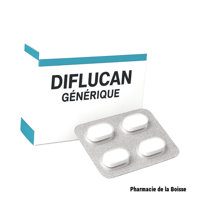 diflucan