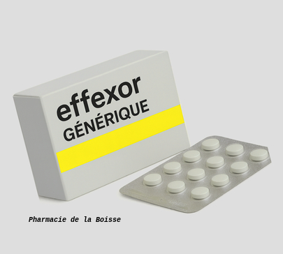 effexor