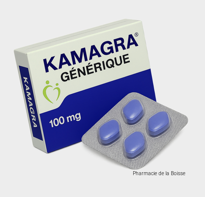 kamagra
