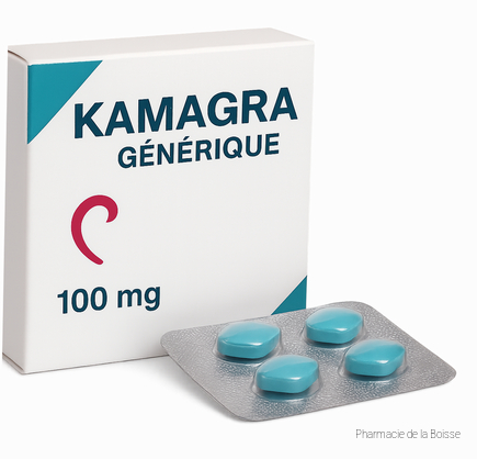kamagra