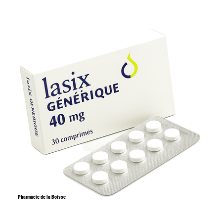 lasix