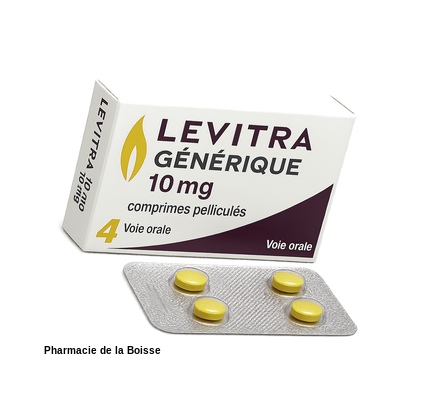 levitra