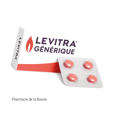 levitra