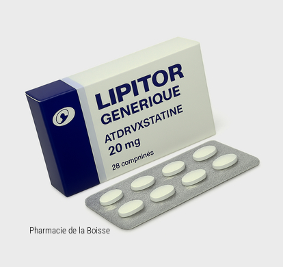 lipitor