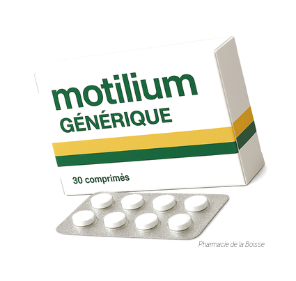 motilium