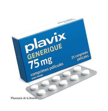 plavix