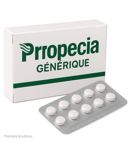 propecia