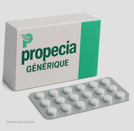 propecia