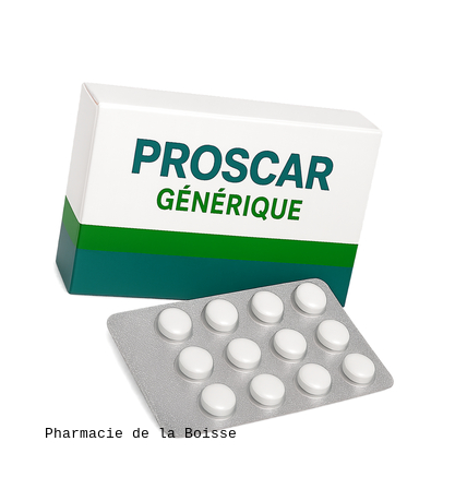 proscar