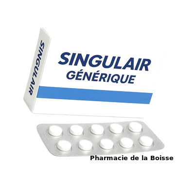 singulair