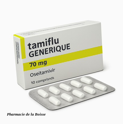 tamiflu