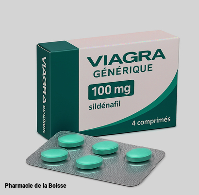 viagra
