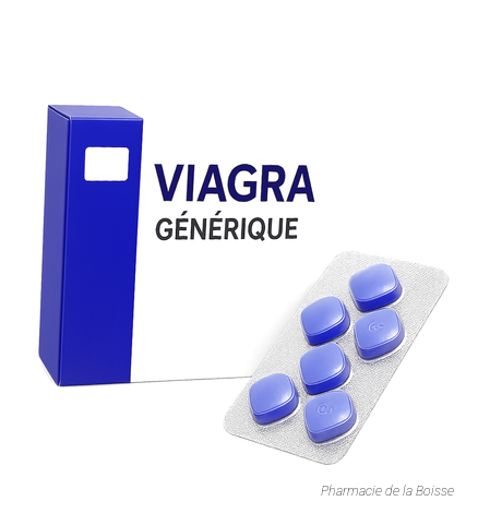 viagra