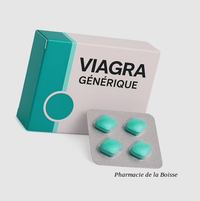 viagra