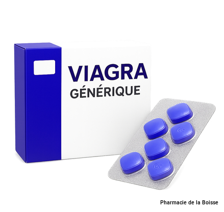 viagra