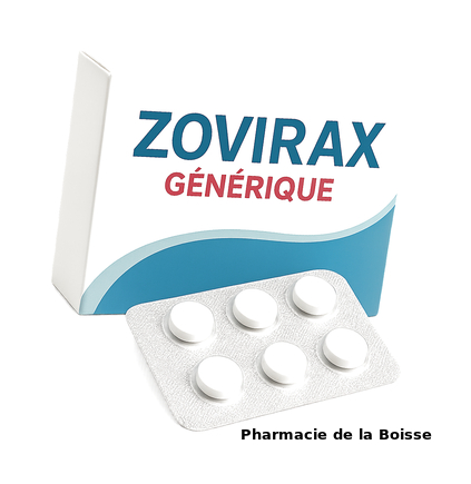 zovirax