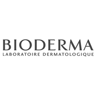 BIODERMA